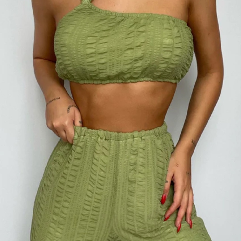 2 pieces set